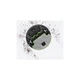 Пылесос iRobot Roomba Combo 113840 (R113840) iRobot R113840 964019 - изображение 8