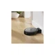 Пылесос iRobot Roomba Combo 113840 (R113840) iRobot R113840 964019 - изображение 10