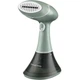 Отпариватель для одежды Russell Hobbs 25592-56 Russell Hobbs 25592-56 966875 - изображение 1