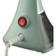 Отпариватель для одежды Russell Hobbs 25592-56 Russell Hobbs 25592-56 966875 - изображение 4