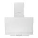 Витяжка кухонна Pyramida NX 60 (800) S GWH PYRAMIDA NX 60 (800) S GWH 948223 - зображення 1