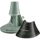 Отпариватель для одежды Russell Hobbs 25592-56 Russell Hobbs 25592-56 966875 - изображение 5
