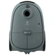 Пылесос Electrolux EB61C1OG ELECTROLUX EB61C1OG 964203 - изображение 3