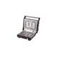Електрогриль Gorenje GCG2000M Gorenje GCG2000M 955948 - зображення 7