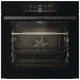 Духовой шкаф Gorenje BOS6747A01BG Gorenje BOS6747A01BG 946193 - изображение 1