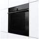 Духовой шкаф Gorenje BOS6747A01BG Gorenje BOS6747A01BG 946193 - изображение 3
