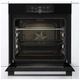 Духовой шкаф Gorenje BOS6747A01BG Gorenje BOS6747A01BG 946193 - изображение 4