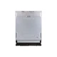 Посудомоечная машина Interline DWI 965 DSO WA Sliding Door INTERLINE DWI 965 DSO WA Sliding Door 951353 - изображение 6