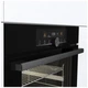 Духовой шкаф Gorenje BOS6747A01BG Gorenje BOS6747A01BG 946193 - изображение 7