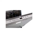 Посудомоечная машина Interline DWI 965 DSO WA Sliding Door INTERLINE DWI 965 DSO WA Sliding Door 951353 - изображение 9