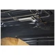 Духовой шкаф Gorenje BOS6747A01BG Gorenje BOS6747A01BG 946193 - изображение 10
