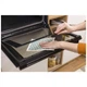 Духовой шкаф Gorenje BOS6747A01BG Gorenje BOS6747A01BG 946193 - изображение 11