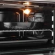 Електропіч Ardesto MEO-F60RCDG Ardesto MEO-F60RCDG 959782 - зображення 9
