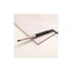 Плойка Babyliss C454E Babyliss C454E 961827 - зображення 3