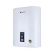 Бойлер Willer EV30DR Grand Willer EV30DR Grand 943658 - зображення 2