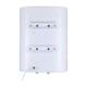 Бойлер Willer EV30DR Grand Willer EV30DR Grand 943658 - зображення 4