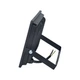 Прожектор MAGNUM FL12 ECO LED 100Вт slim 6500К IP65 (90018087) MAGNUM 90018087 965224 - изображение 2