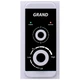 Бойлер Willer EV30DR Grand Willer EV30DR Grand 943658 - зображення 6