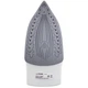 Утюг PRIME Technics PTI 2057 FB (PTI2057FB) PRIME Technics PTI2057FB 966675 - изображение 3