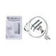 Бойлер Willer EV30DR Grand Willer EV30DR Grand 943658 - зображення 7