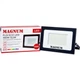 Прожектор MAGNUM FL12 ECO LED 100Вт slim 6500К IP65 (90018087) MAGNUM 90018087 965224 - изображение 4