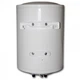 Бойлер Willer EV50DR optima Willer EV50DR optima 942473 - изображение 3