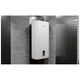Бойлер Willer EV30DR Grand Willer EV30DR Grand 943658 - зображення 8