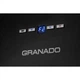 Витяжка кухонна GRANADO Segovia 2614-1200 black (GCH6336311) GRANADO GCH6336311 946997 - зображення 7