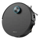 Пылесос Dreame Aqua 10 Ultra Track Complete Black (RLR81CE-1-BL) Dreame RLR81CE-1-BL 965775 - изображение 3