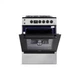 Плита Artel Apetito 04-E Grey ARTEL Apetito 04-E Grey 950597 - изображение 3
