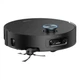 Пылесос Dreame Aqua 10 Ultra Track Complete Black (RLR81CE-1-BL) Dreame RLR81CE-1-BL 965775 - изображение 5