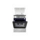 Плита Artel Apetito 04-E Grey ARTEL Apetito 04-E Grey 950597 - изображение 4