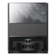 Пылесос Dreame Aqua 10 Ultra Track Complete Black (RLR81CE-1-BL) Dreame RLR81CE-1-BL 965775 - изображение 6