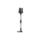 Пылесос MOVA J10 (VJ10A) MOVA VJ10A 965096 - изображение 2