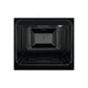 Плита Electrolux LKG600011W ELECTROLUX LKG600011W 950101 - зображення 5
