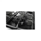 Плита Artel Apetito 04-E Grey ARTEL Apetito 04-E Grey 950597 - изображение 6