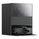 Пылесос Dreame Aqua 10 Ultra Track Complete Black (RLR81CE-1-BL) Dreame RLR81CE-1-BL 965775 - изображение 7