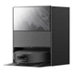 Пылесос Dreame Aqua 10 Ultra Track Complete Black (RLR81CE-1-BL) Dreame RLR81CE-1-BL 965775 - изображение 8