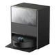 Пылесос Dreame Aqua 10 Ultra Track Complete Black (RLR81CE-1-BL) Dreame RLR81CE-1-BL 965775 - изображение 9