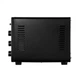 Електропіч Ardesto MEO-S40GB Ardesto MEO-S40GB 959620 - зображення 10