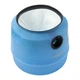 Пылесос Thomas SUPER 30S aquafilter (788067) THOMAS 788067 963610 - изображение 8