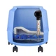 Пылесос Thomas SUPER 30S aquafilter (788067) THOMAS 788067 963610 - изображение 12