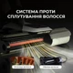 Пилосос Deerma VX300 MIX (DEM-VX300 MIX) DEERMA DEM-VX300 MIX 965808 - зображення 6