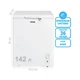 Морозильный ларь PRIME Technics CS 14249 M PRIME Technics CS 14249 M 949179 - изображение 6