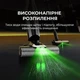 Пилосос Deerma VX300 MIX (DEM-VX300 MIX) DEERMA DEM-VX300 MIX 965808 - зображення 10