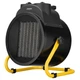 Обігрівач Ardesto IFH-05B Ardesto IFH-05B 949535 - зображення 1