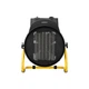 Обігрівач Ardesto IFH-05B Ardesto IFH-05B 949535 - зображення 6