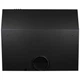 Вытяжка кухонная Shivaki ART-0960 PUNTO Black SHIVAKI ART-0960 PUNTO Black 948443 - изображение 5