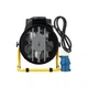 Обігрівач Ardesto IFH-05B Ardesto IFH-05B 949535 - зображення 11