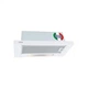 Вытяжка кухонная Elica TT14 LUX WH/A/50 ELICA TT14 LUX WH/A/50 947532 - изображение 3